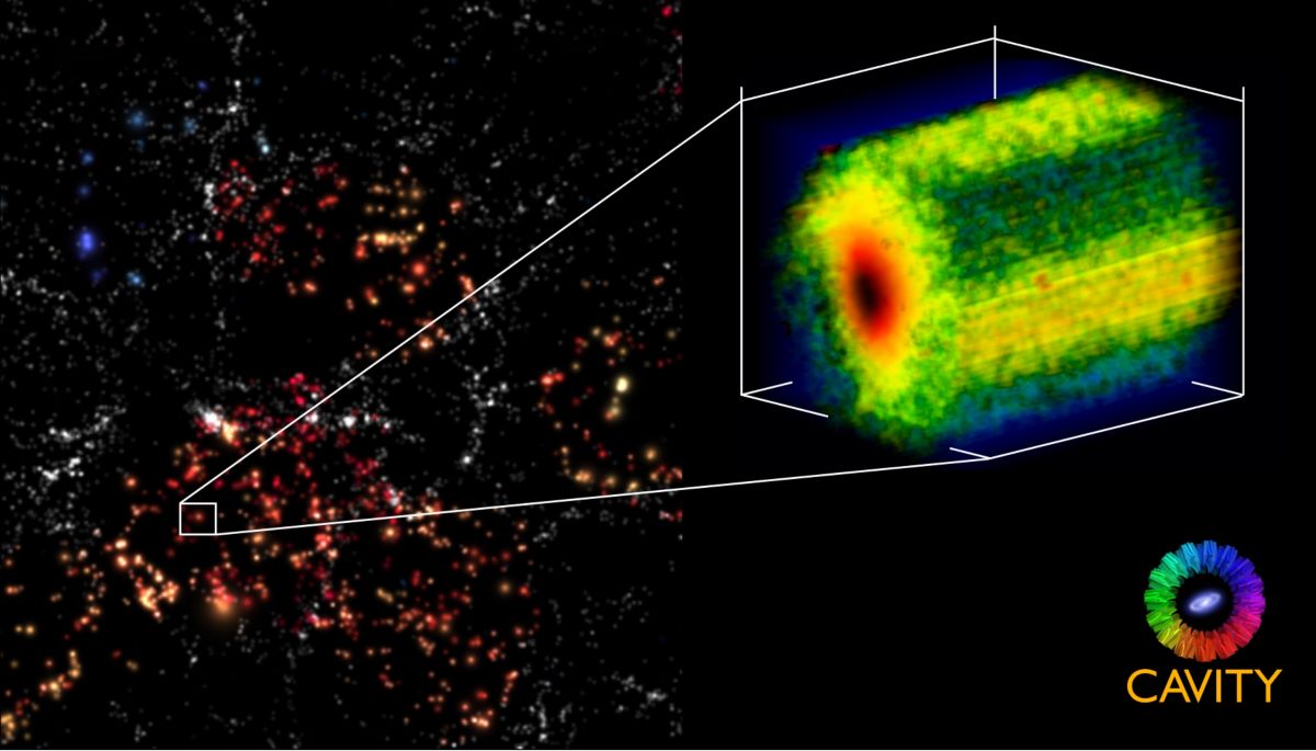 la-ugr-lidera-un-proyecto-que-ofrece-a-la-comunidad-cientifica-imagenes-tridimensionales-de-100-galaxias
