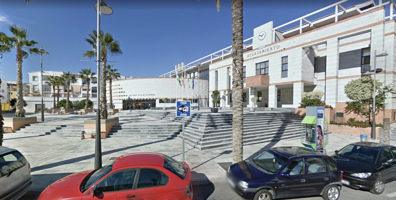salobrena-contratara-42-personas-desempleadas-durante-6-meses-atendiendo-al-programa-andalucia-activa