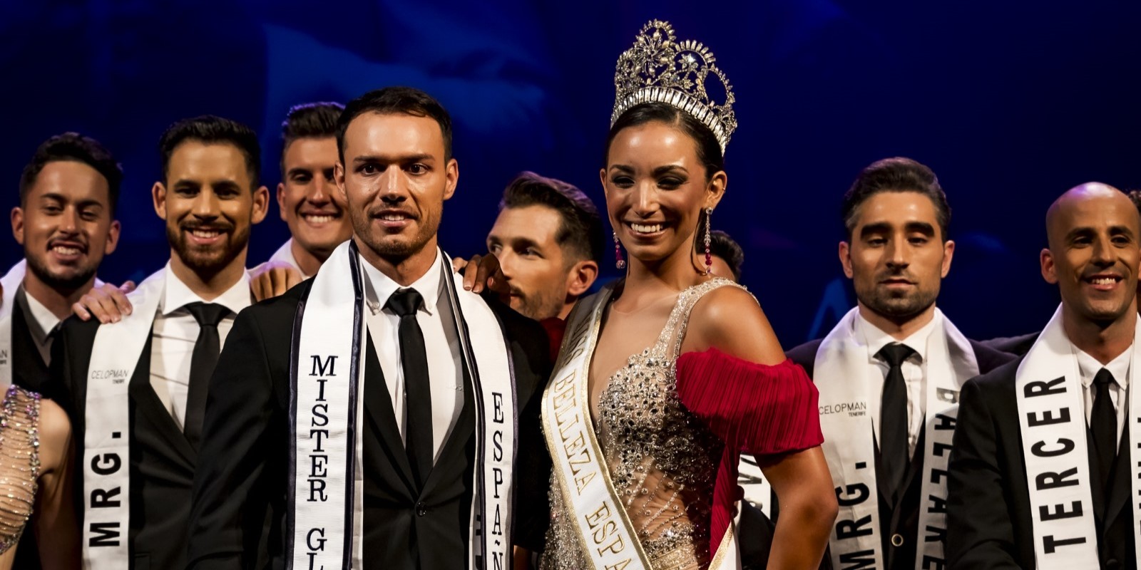 granada-mister-granada-y-miss-canarias-se-coronaron-mister-global-y-miss-belleza-de-espana