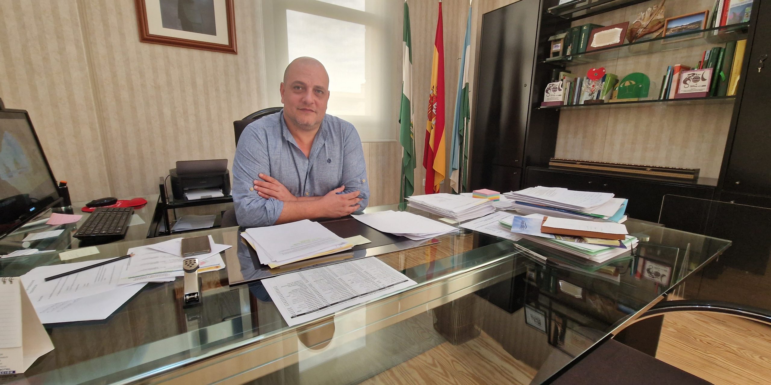 salobrena-presenta-unos-presupuestos-municipales-de-19-millones-de-euros-con-un-superavit-de-31-000e