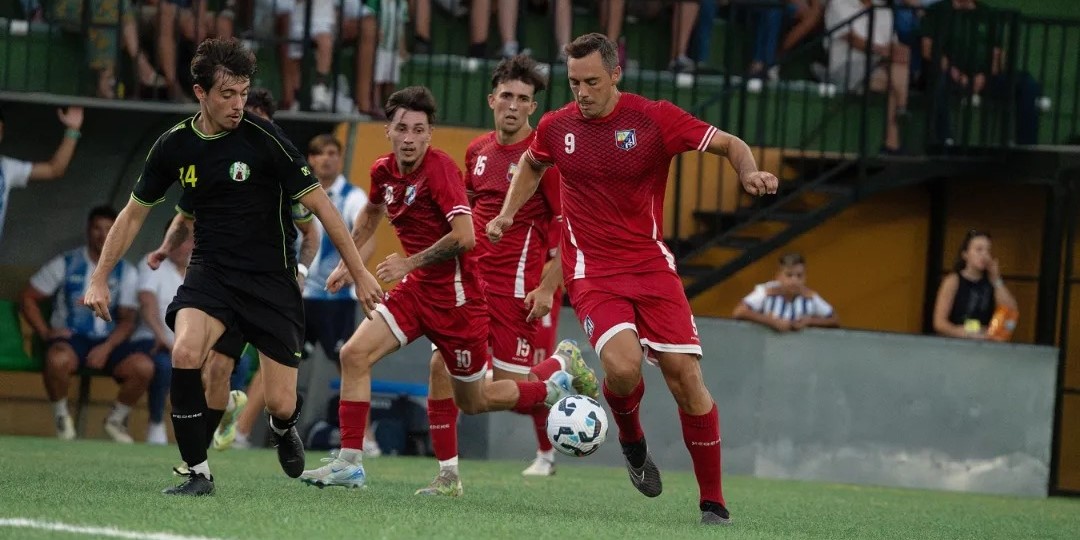 el-motril-cf-vence-por-0-1-al-atletico-mancha-real-en-la-copa-rfaf