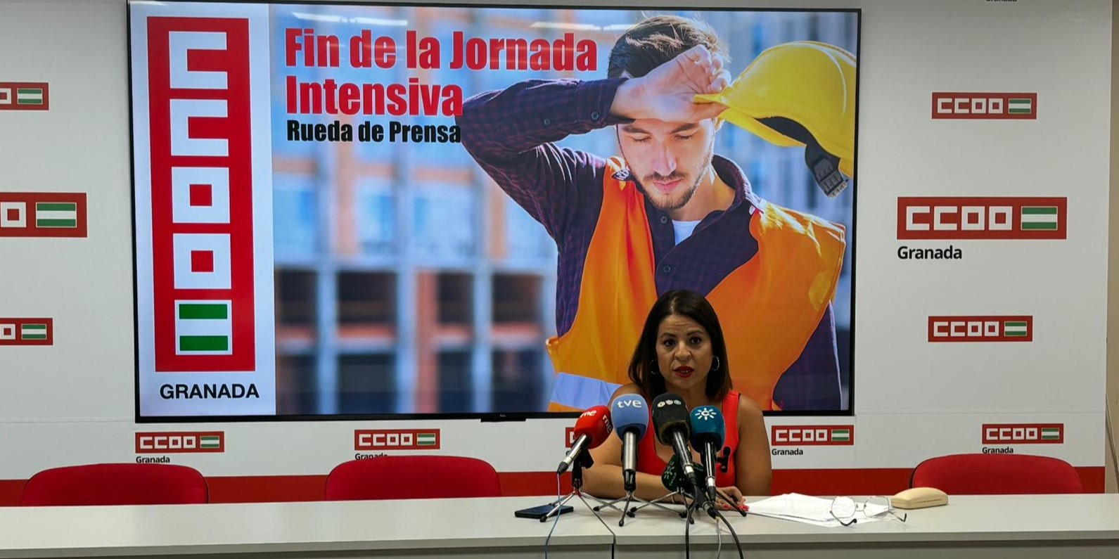 ccoo-informa-del-fin-de-la-jornada-intensiva-en-el-sector-de-la-construccion