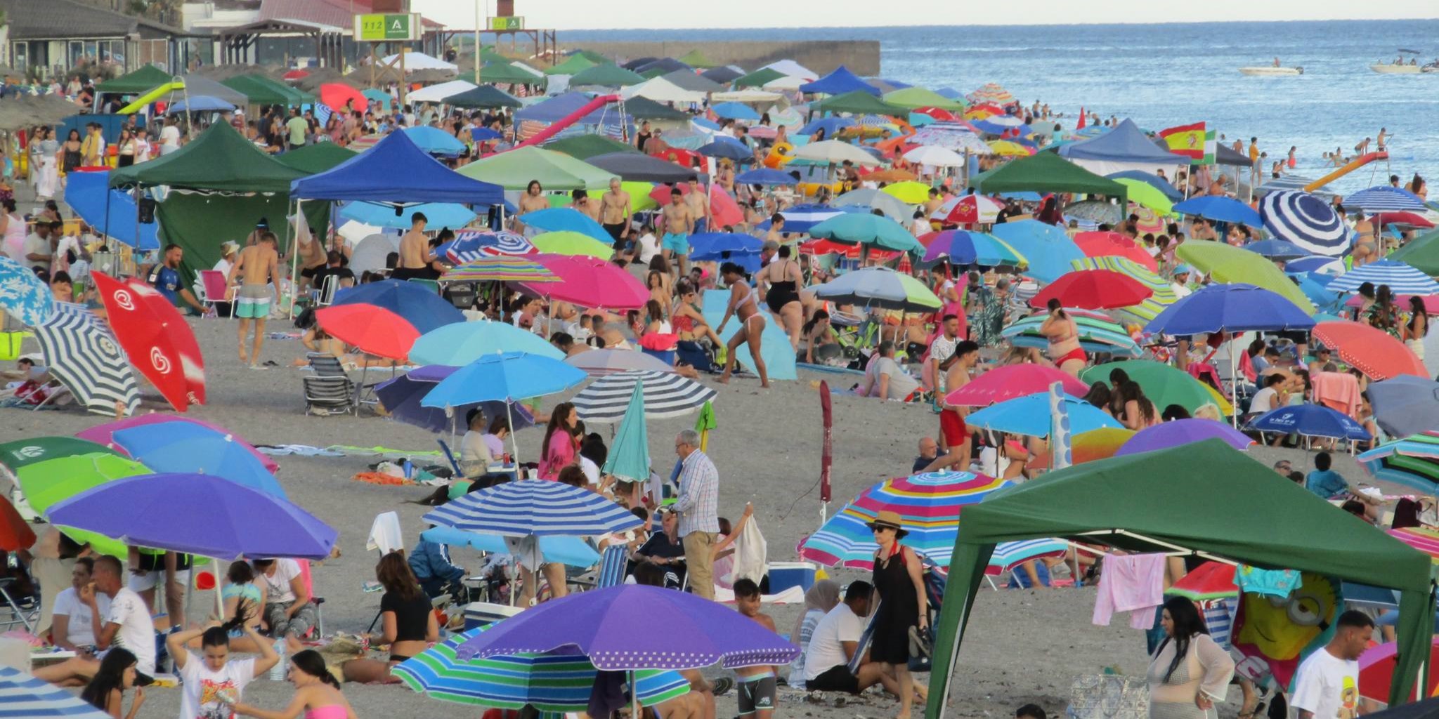 agosto-2024-marca-un-nuevo-record-en-ocupacion-hotelera-en-la-costa-tropical