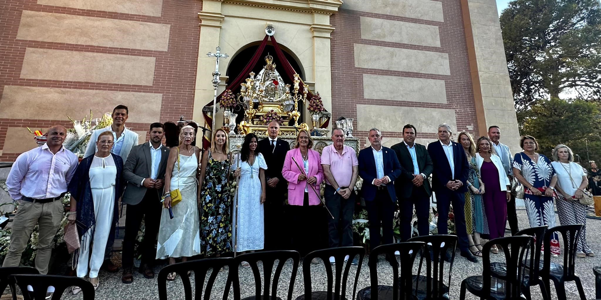 motril-se-celebro-la-tradicional-ofrenda-floral-a-la-virgen-de-la-cabeza