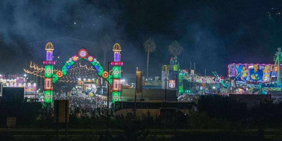motril-exprime-la-ultima-recta-final-de-sus-fiestas-populares