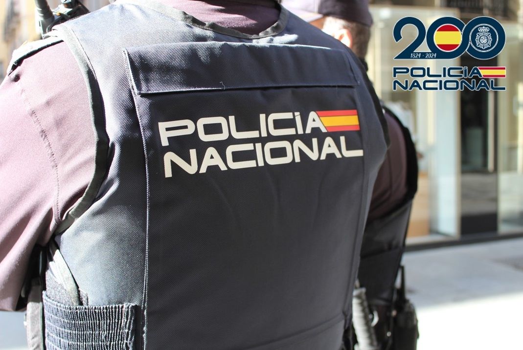 detenido-a-un-camarero-por-robar-en-una-maquina-tragaperras-del-bar-donde-trabajaba