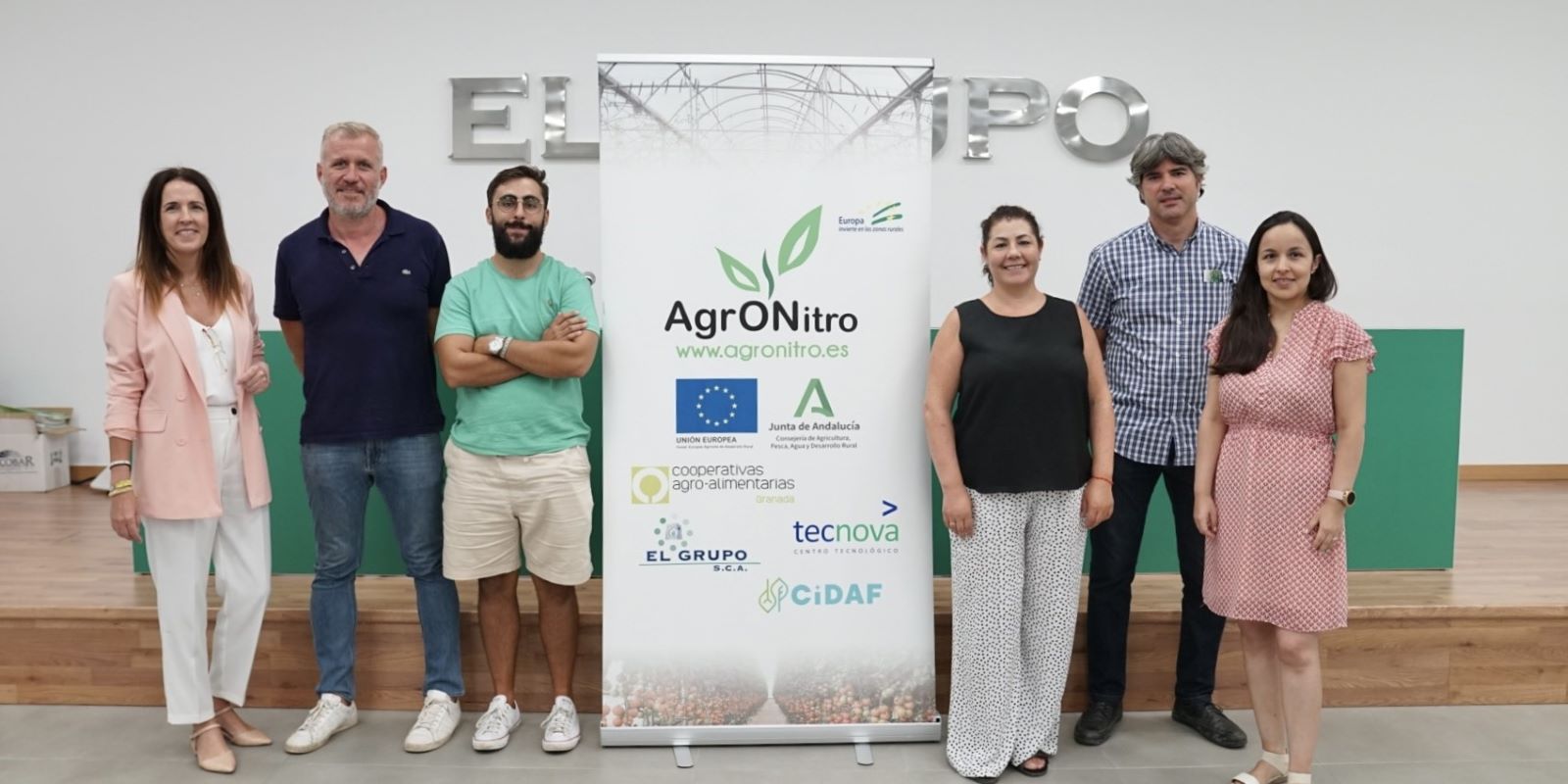 castell-de-ferro-un-proyecto-de-investigacion-logra-reducir-el-nitrogeno-en-los-abonos-sin-perder-calidad-en-la-cosecha