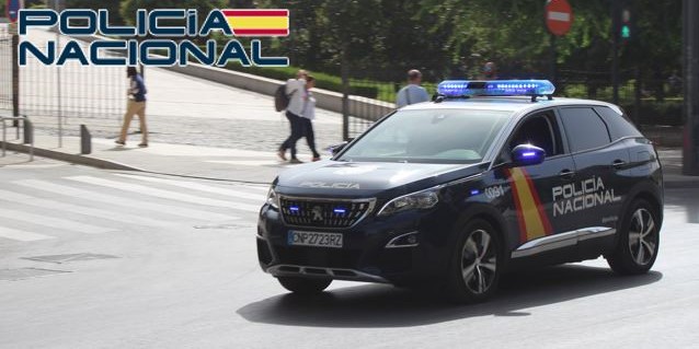 detenidos-en-motril-y-granada-84-personas-que-estaban-reclamados-por-diferentes-autoridades-judiciales