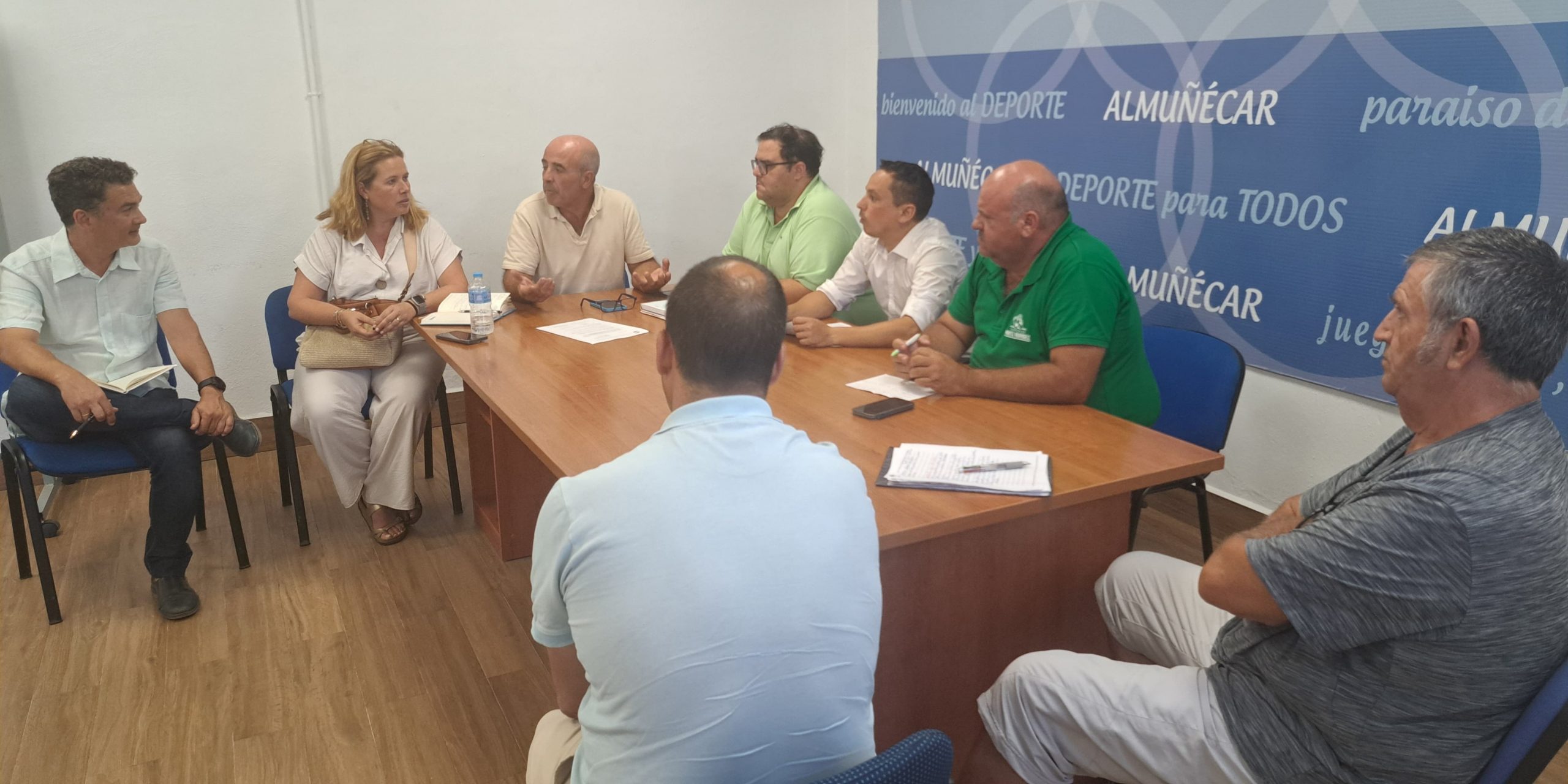 almunecar-se-busca-una-solucion-a-la-salinidad-del-agua-regenerada-del-sistema-terciario-para-regadios-en-la-costa-tropical