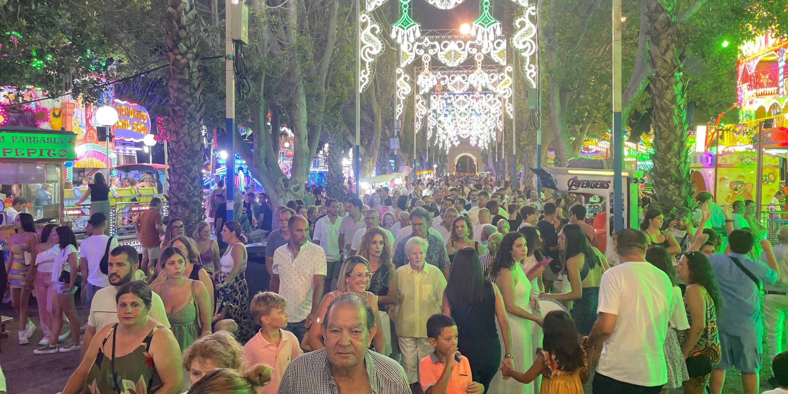 el-ayuntamiento-de-almunecar-hace-balance-de-unas-fiestas-patronales-intensas-e-inolvidables