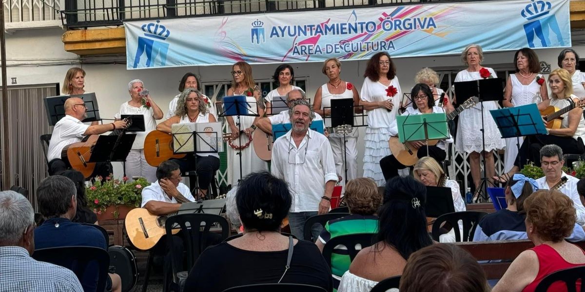 orgiva-se-mueve-un-verano-mas-al-ritmo-del-ciclo-de-musica-por-los-rincones