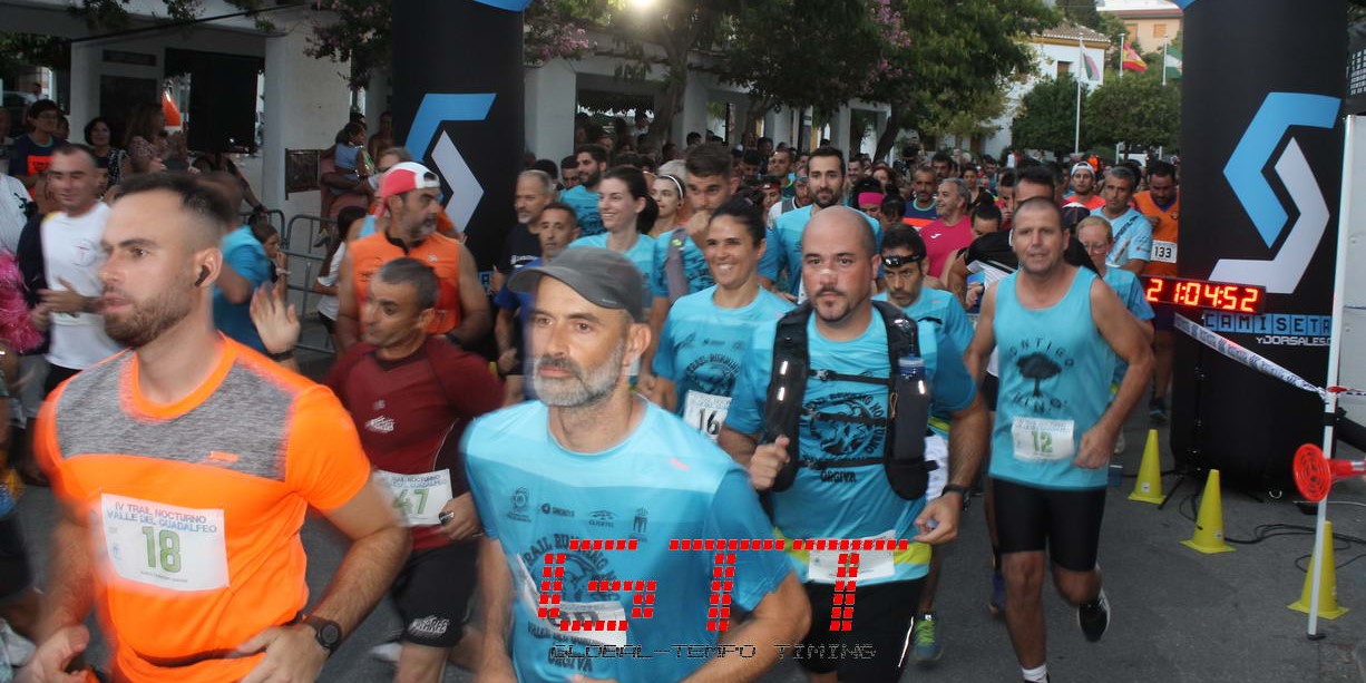 orgiva-200-deportistas-se-dan-cita-en-la-iii-carrera-solidaria-contra-el-cancer-infantil