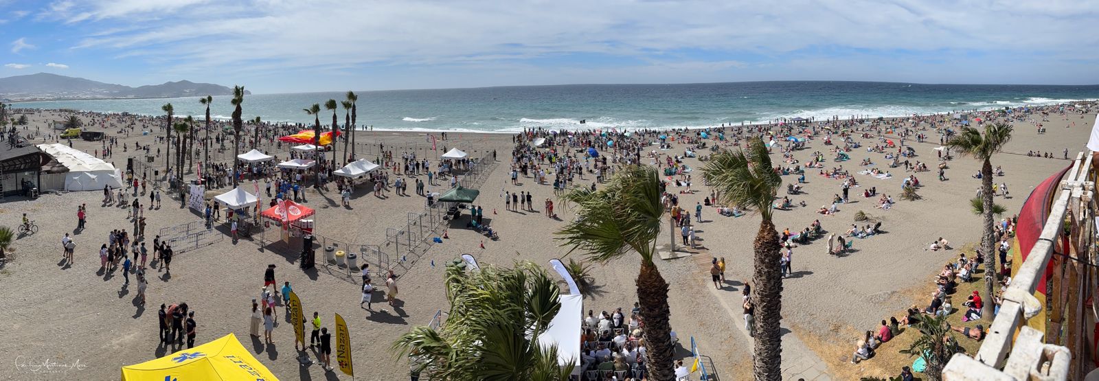 las-aguas-de-bano-de-las-playas-granadinas-se-encuentran-en-niveles-de-calidad-adecuados