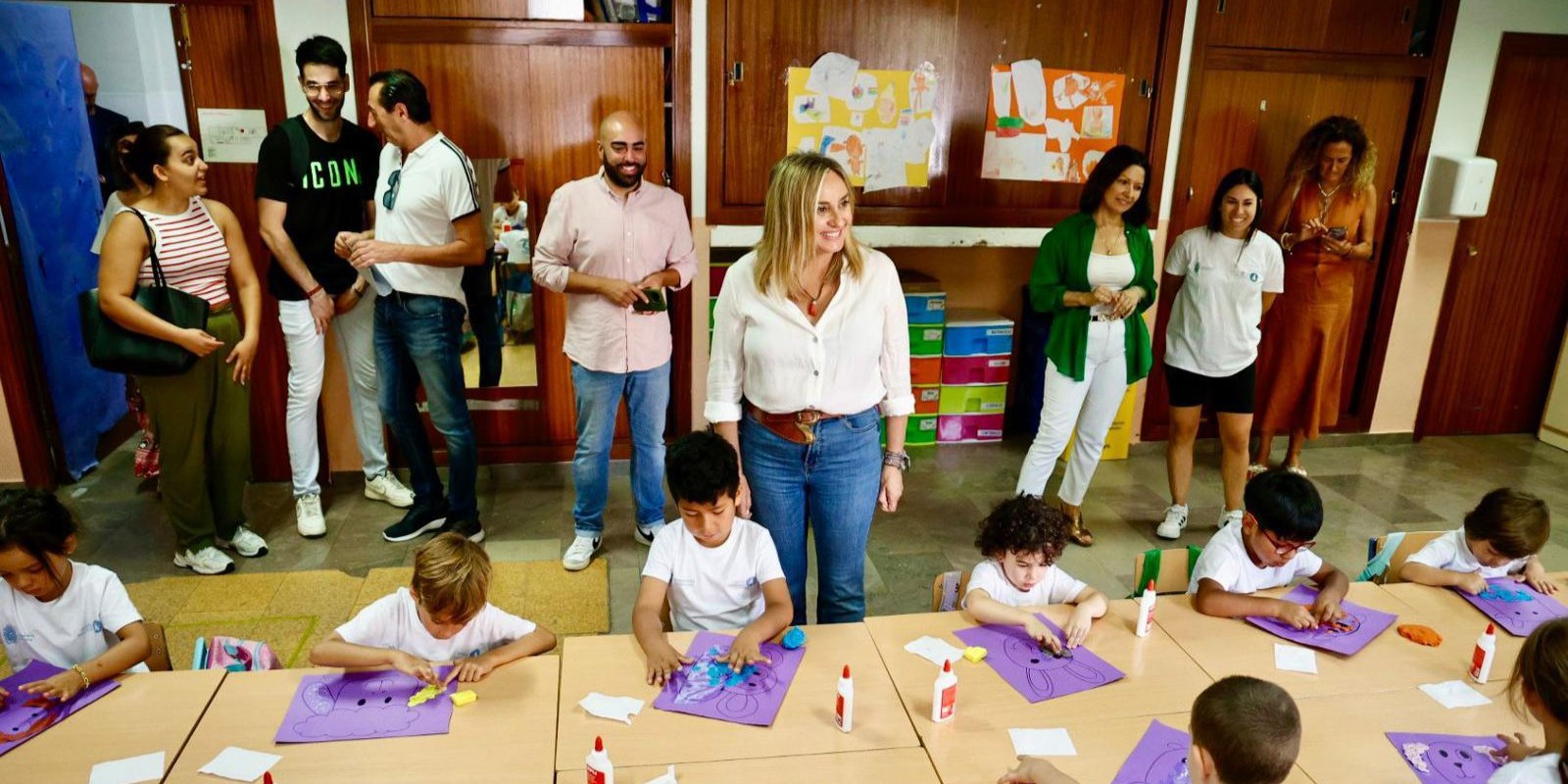 casi-600-menores-disfrutan-en-las-escuelas-de-verano-del-ayuntamiento-de-granada