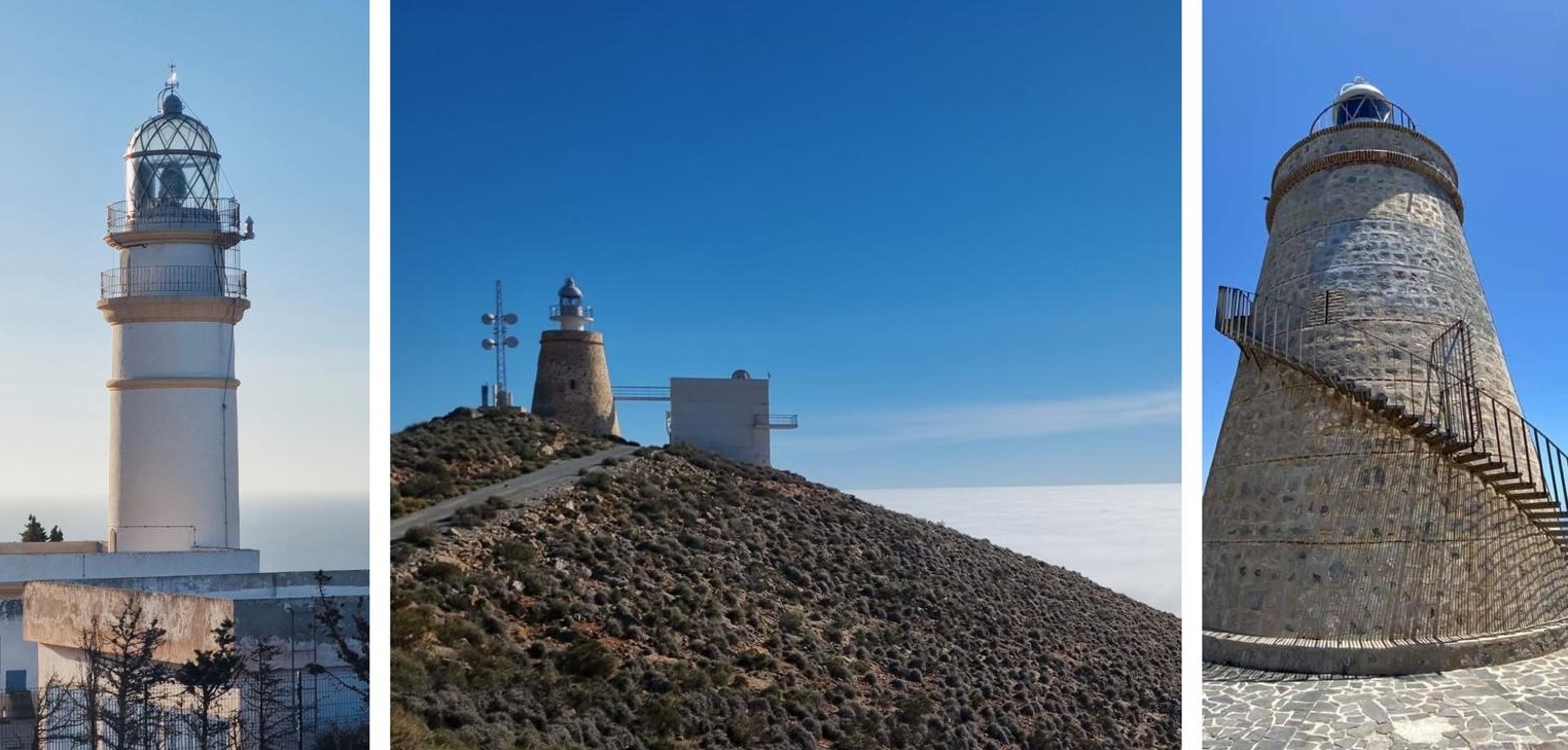 motril-la-autoridad-portuaria-celebra-el-dia-internacional-de-los-faros-y-anuncia-13-millones-de-euros-en-su-mantenimiento