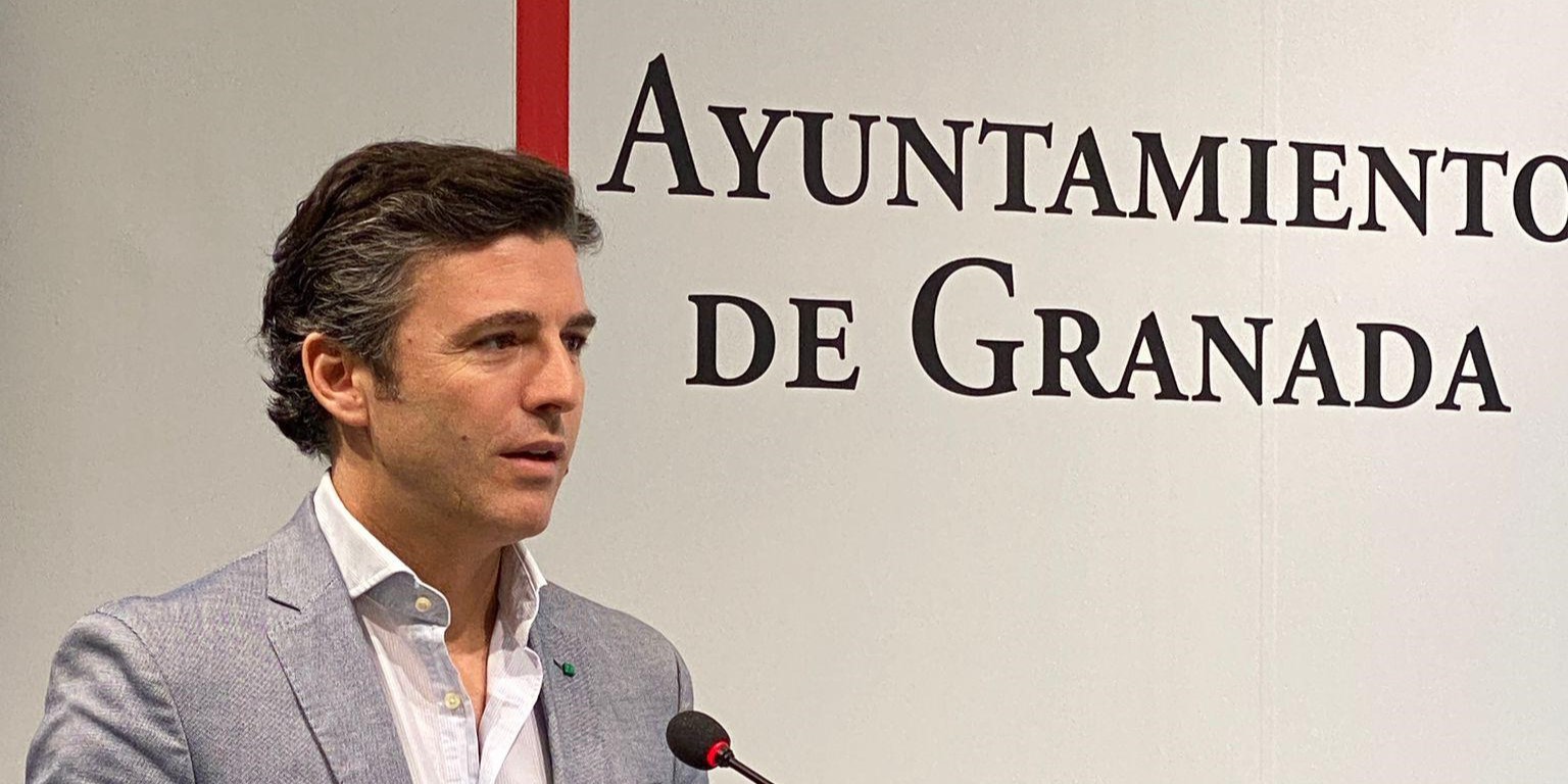 jorge-saavedra-cree-que-la-venta-del-granada-cf-puede-ser-una-oportunidad-para-conseguir-estabilidad-institucional-y-nuevos-exitos-deportivos-para-el-club