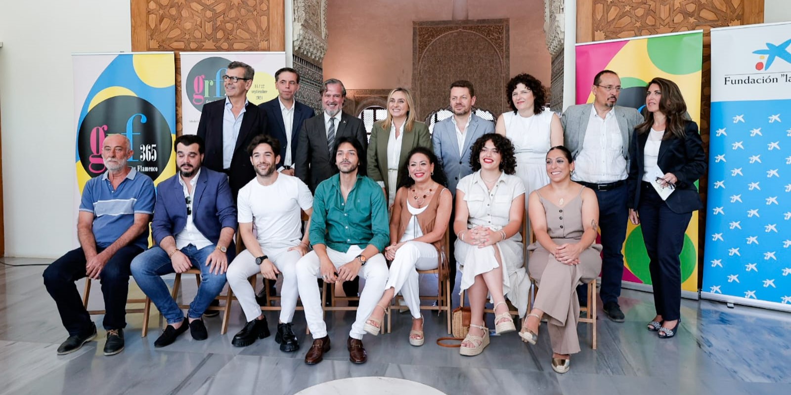 estrella-morente-marina-heredia-solea-morente-y-kiki-morente-en-la-primera-bienal-de-flamenco-granada-2025