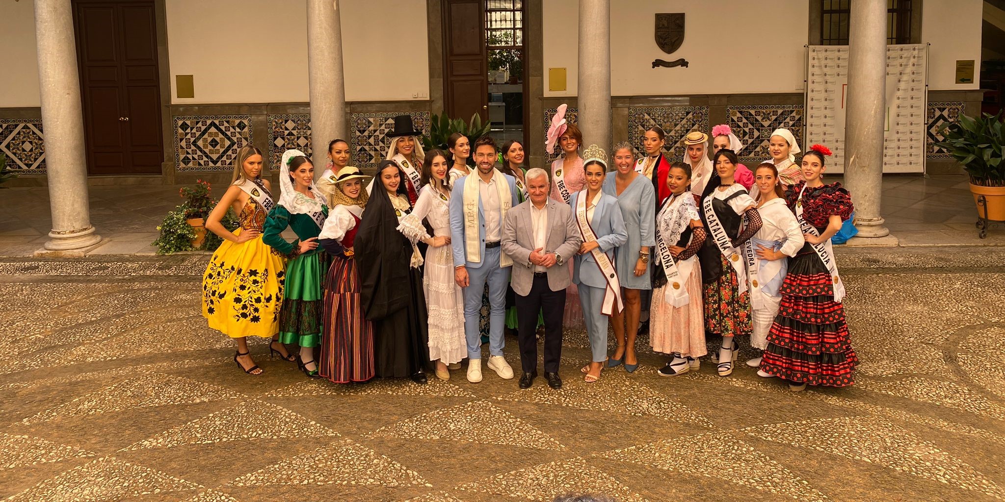 granada-acoge-el-certamen-nacional-festival-de-la-belleza-de-espana-y-mister-global-espana-tras-coronarse-el-ano-pasado-dos-granadinos-con-este-titulo