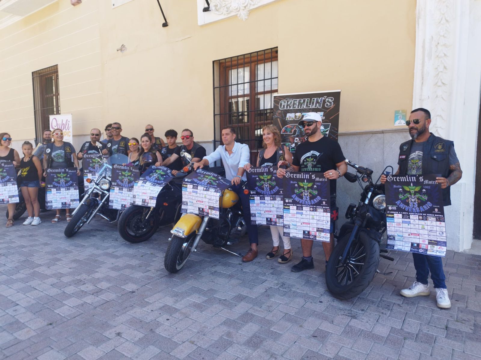 la-concentracion-de-motos-gremlins-en-motril-se-celebrara-el-31-de-agosto-y-1-de-septiembre