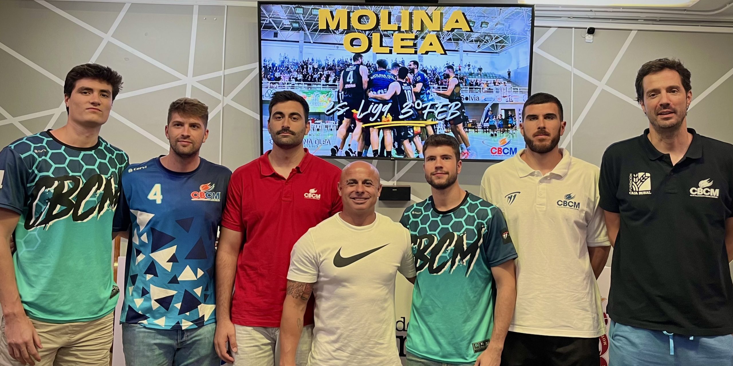 el-cb-costa-motril-molina-olea-refuerza-su-equipo-con-fichajes-y-renovaciones