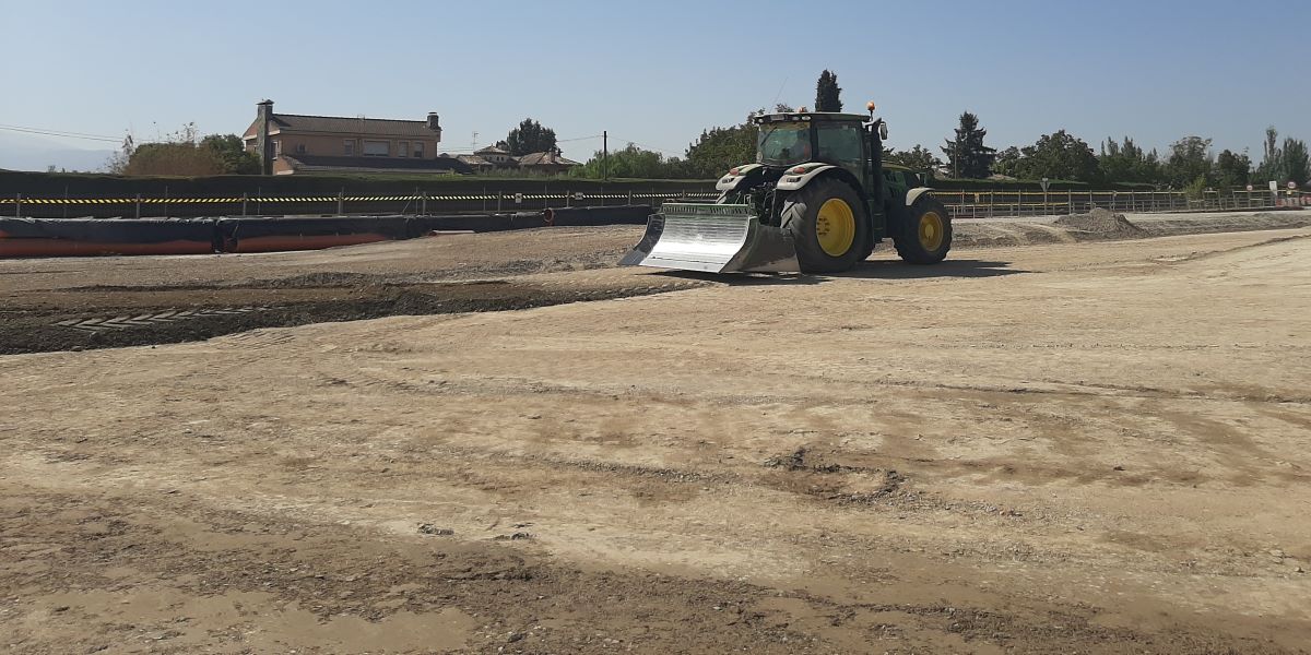 desvios-de-trafico-por-las-obras-del-metro-de-granada-en-la-carretera-entre-las-gabias-y-churriana-de-la-vega