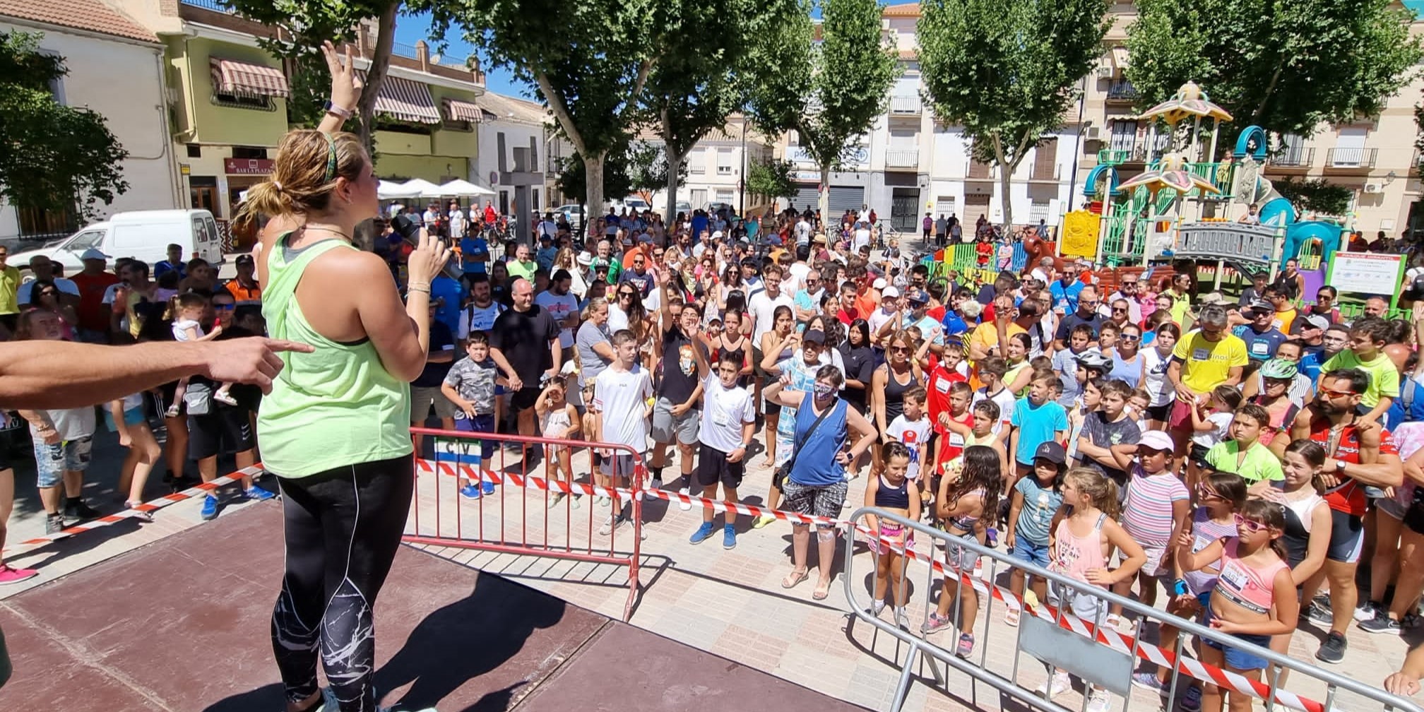 amantes-del-pedal-de-toda-la-provincia-participaran-en-el-dia-de-la-bicicleta-de-cullar-vega-que-cumple-32-anos