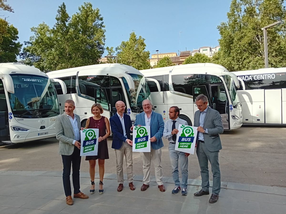 el-consorcio-de-transporte-metropolitano-mejorara-el-servicio-al-aeropuerto-con-cuatro-nuevos-buses-hibridos