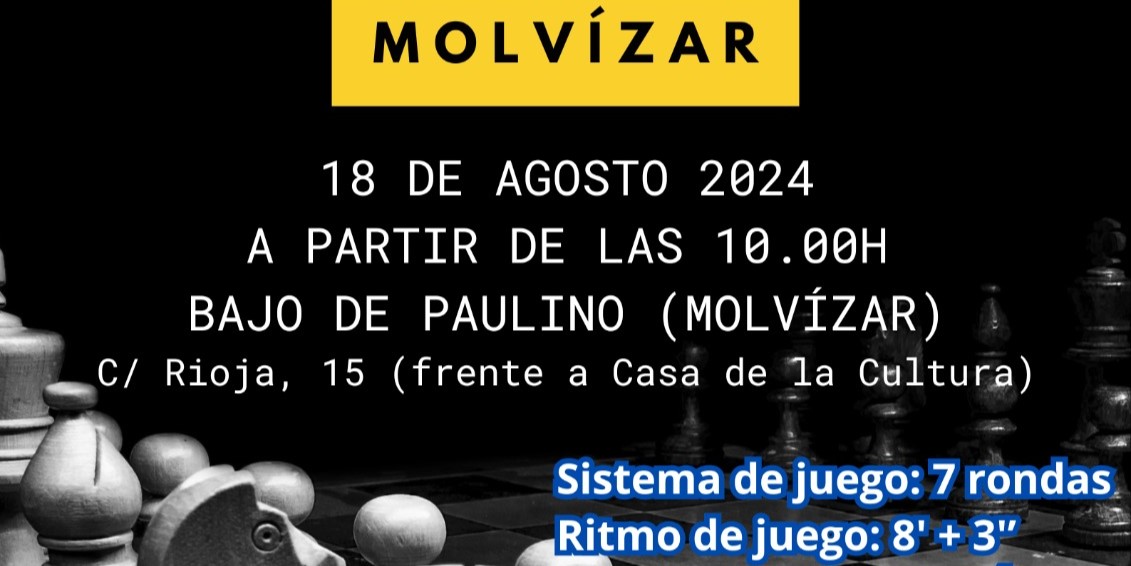 molvizar-torneo-de-ajedrez-verano-cultural