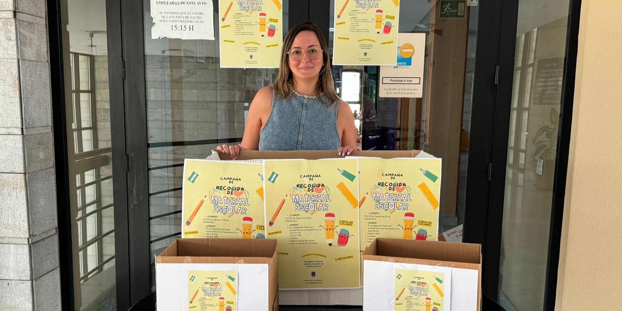 salobrena-bienestar-social-inicia-una-campana-de-recogida-de-material-escolar