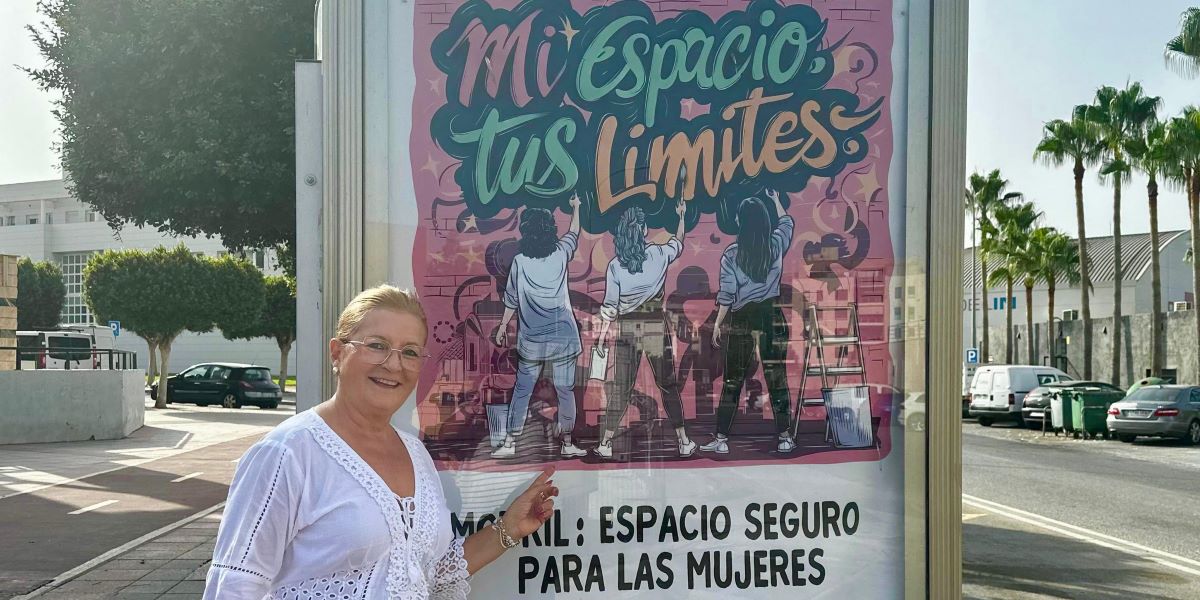 mi-espacio-tus-limites-nueva-campana-del-ayuntamiento-de-motril-para-prevenir-la-violencia