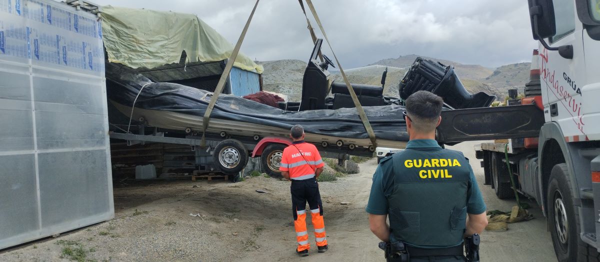 llegaron-a-trasladar-a-un-millar-de-migrantes-en-narcolanchas-desde-argelia-cada-uno-pago-unos-20-000-euros