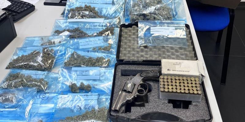 la-policia-nacional-realiza-23-operaciones-antidroga-en-granada-y-motril-en-el-mes-de-julio-con-28-detenidos