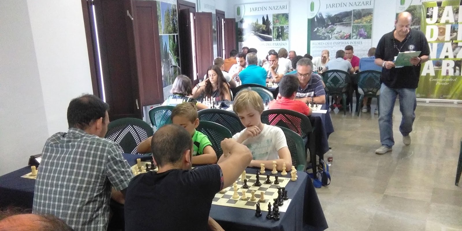 x-torneo-de-ajedrez-jardin-nazari-de-velez-de-benaudalla-2