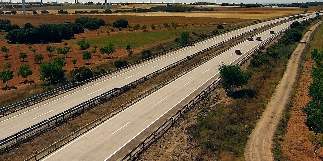 la-operacion-retorno-en-la-provincia-de-granada-contempla-unos-120-000-desplazamientos-por-carretera