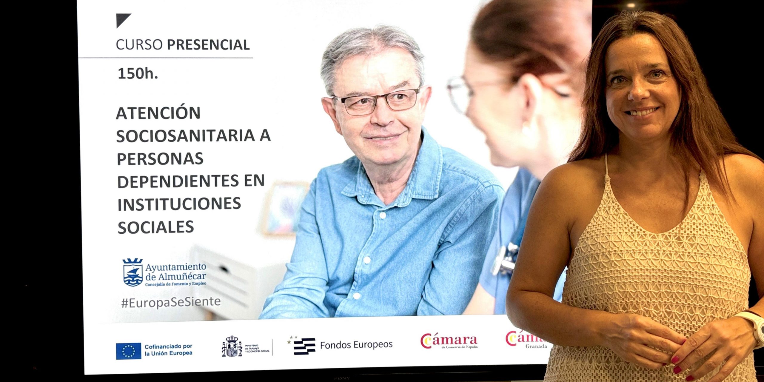 almunecar-organiza-un-curso-de-atencion-sociosanitaria-a-personas-dependientes-en-instituciones-sociales