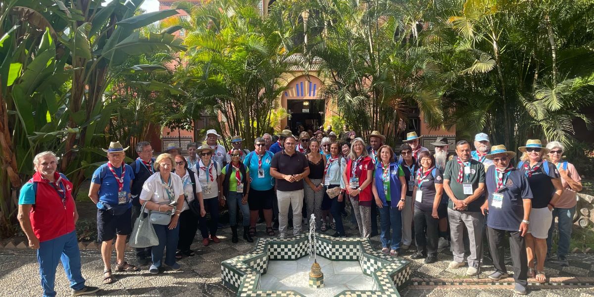 una-delegacion-internacional-de-boy-scouts-visita-almunecar-para-conocer-sus-excelencias-turisticas