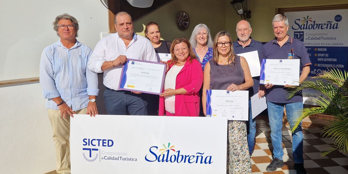 salobrena-conmemora-el-dia-mundial-del-turismo-con-la-entrega-de-nuevas-distinciones-sicted