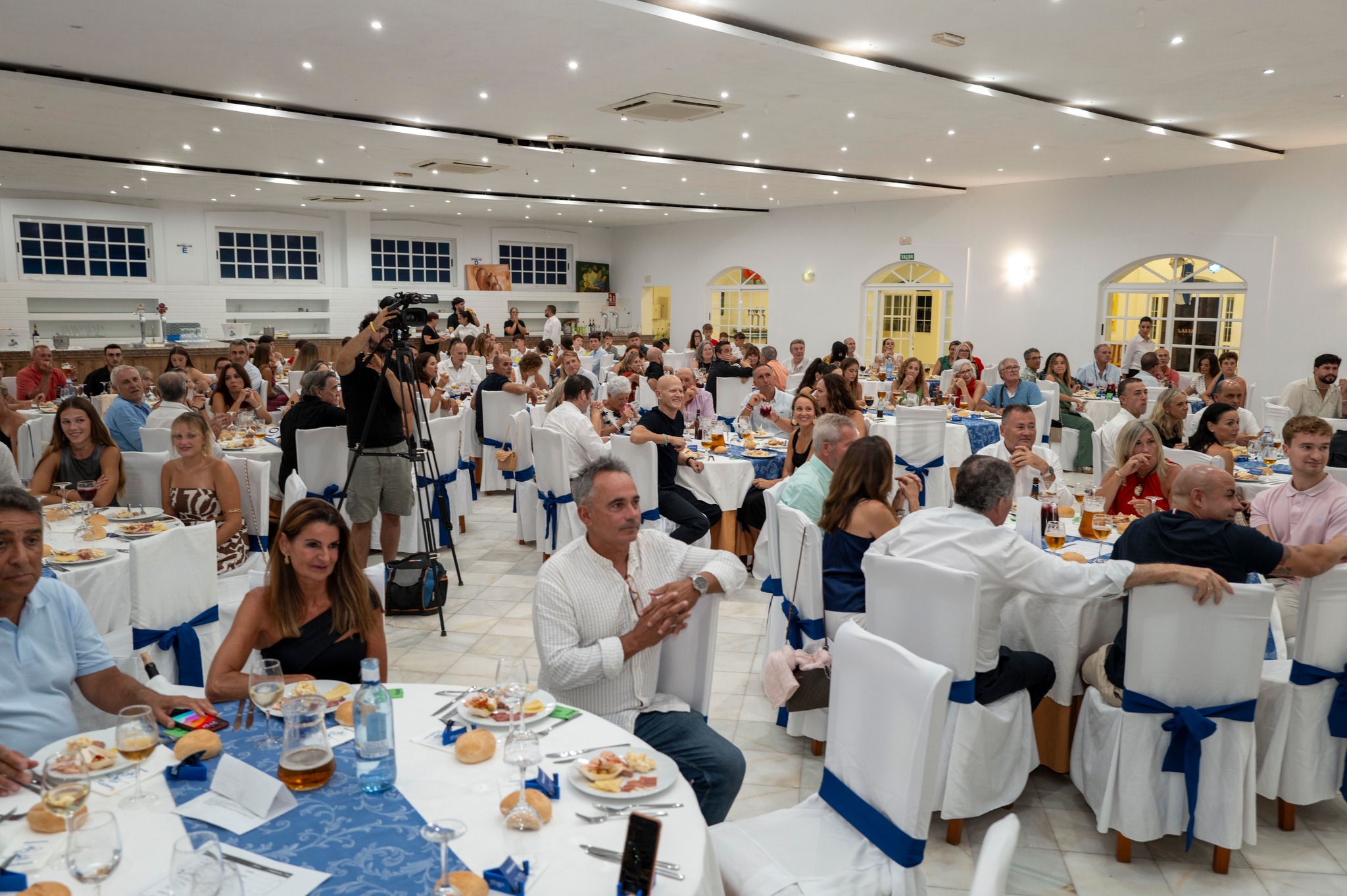 el-club-atletismo-ciudad-de-motril-celebro-su-35-aniversario