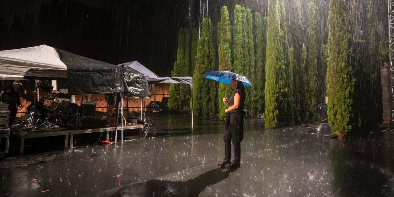 concierto-de-the-psychedelic-furs-en-granada-cancelado-por-lluvia-y-tormenta-electrica