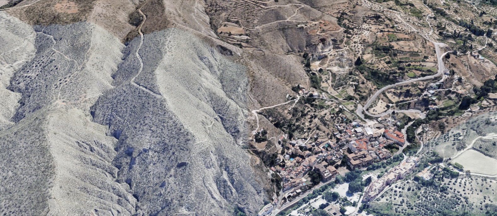 la-diputacion-garantiza-la-prestacion-del-reten-de-bomberos-en-sierra-nevada