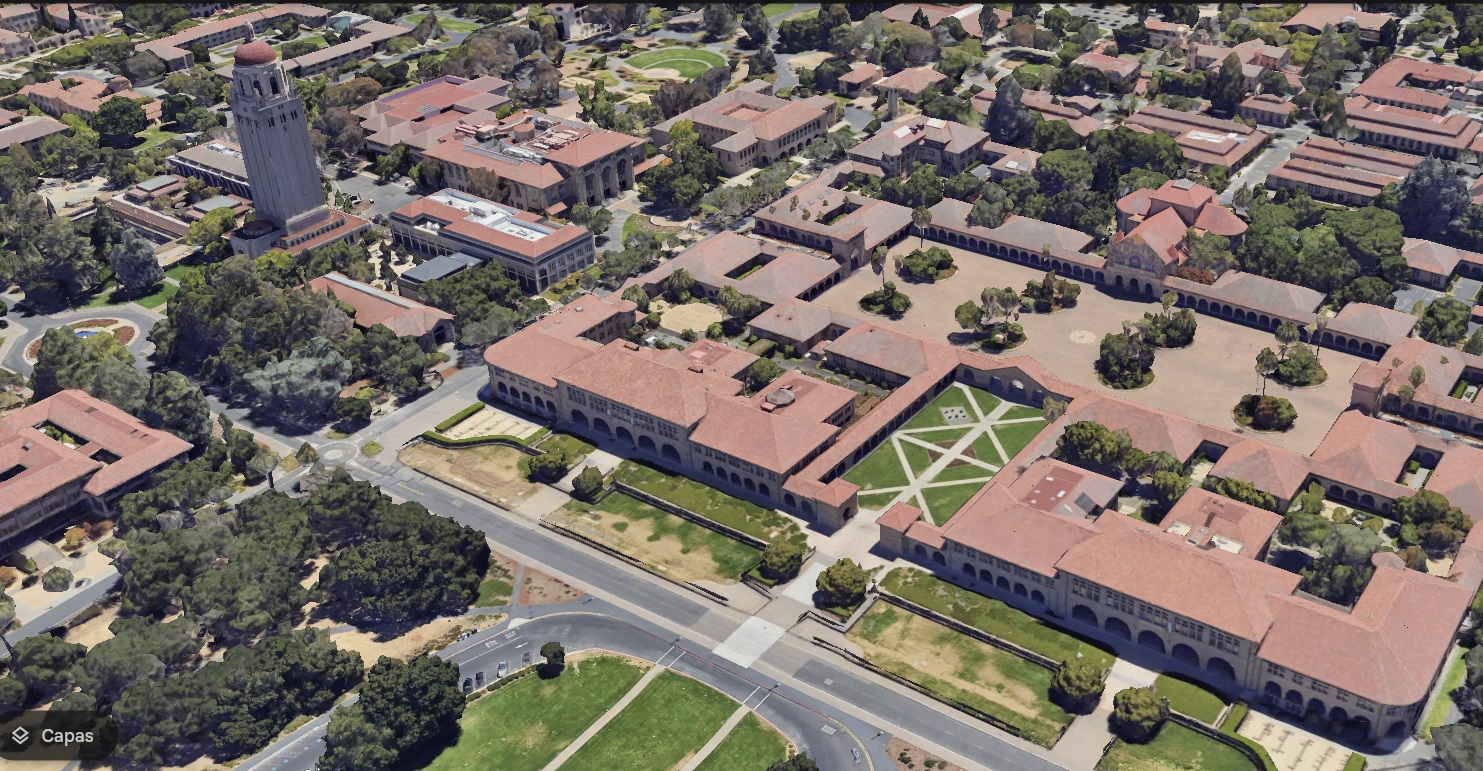 la-ugr-se-consolida-en-el-ranking-de-stanford-con-un-record-de-157-investigadores-entre-los-mas-influyentes-del-mundo