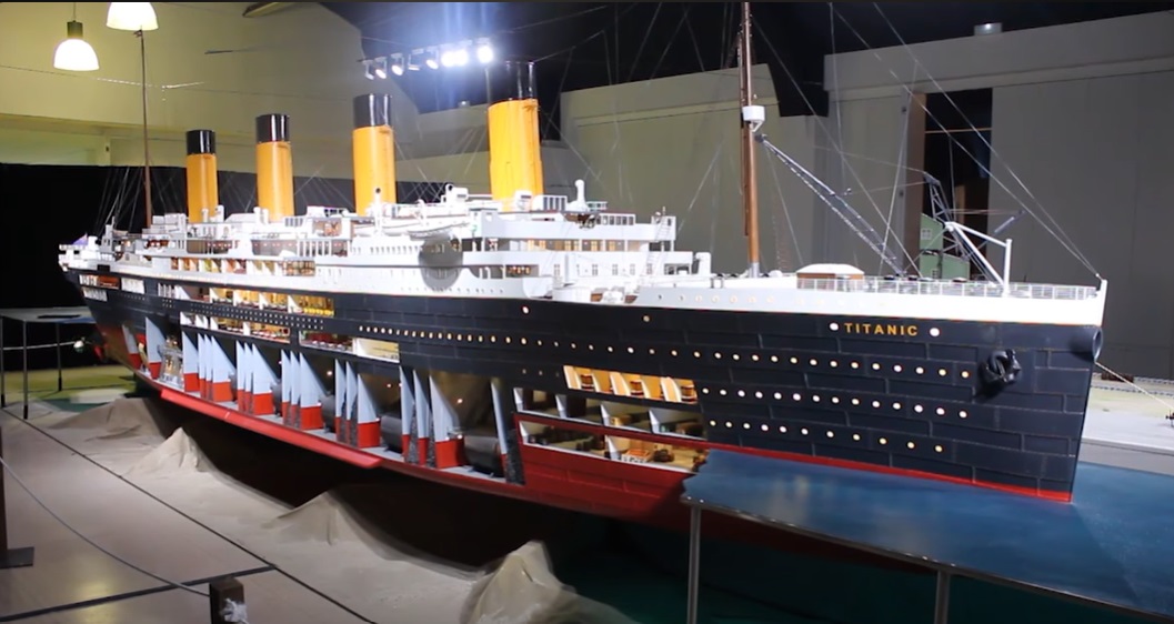 la-mayor-maqueta-del-titanic-construida-en-el-mundo-se-queda-en-granada