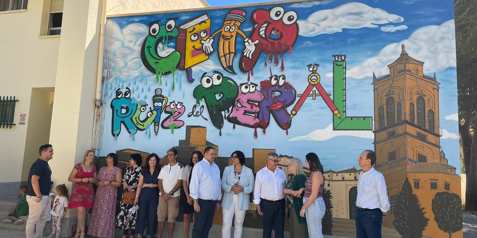 la-delegada-de-desarrollo-educativo-y-fp-de-granada-inaugura-el-curso-escolar-con-mas-de-77-000-alumnos