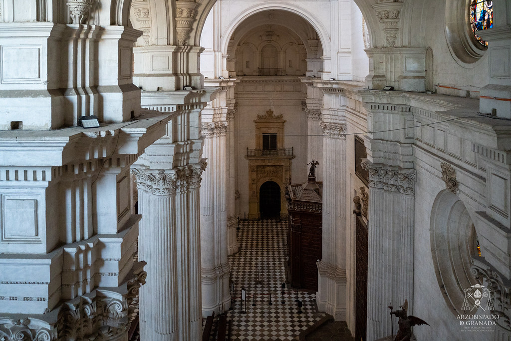 proyecto-de-rehabilitacion-de-la-torre-de-la-s-a-i-catedral-de-granada
