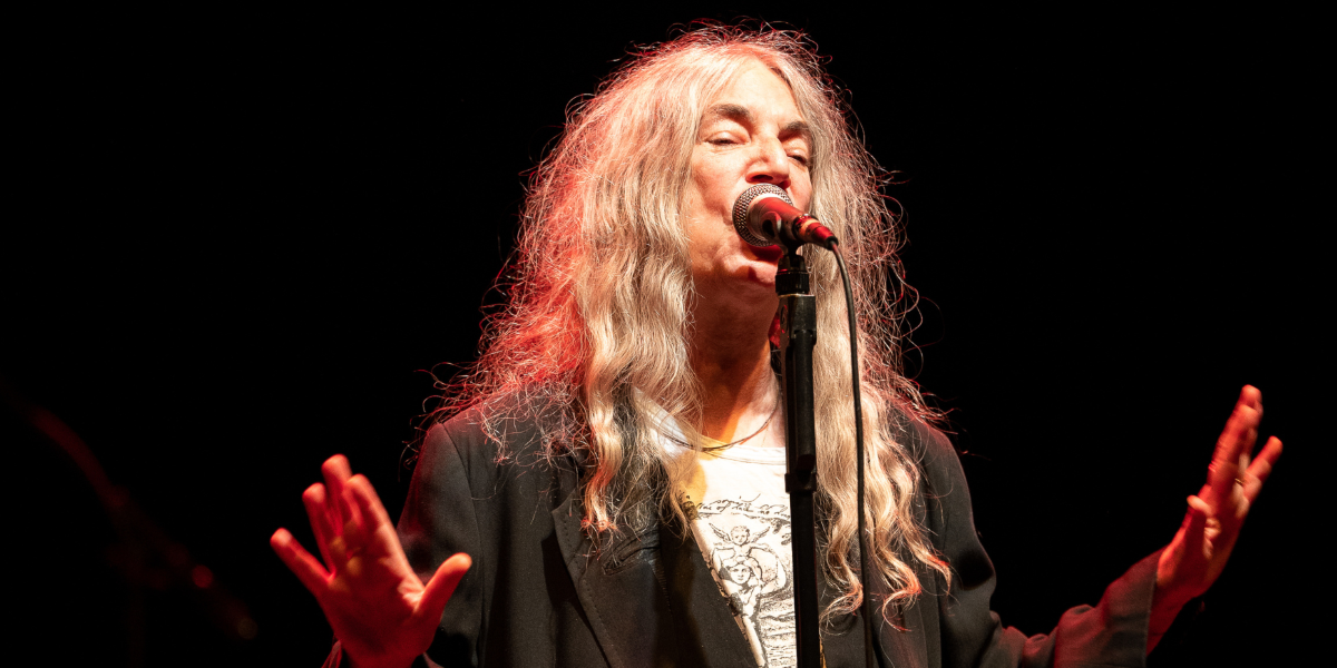 patti-smith-una-leyenda-del-rock-mundial-en-el-ciclo-1001-musicas-caixabank
