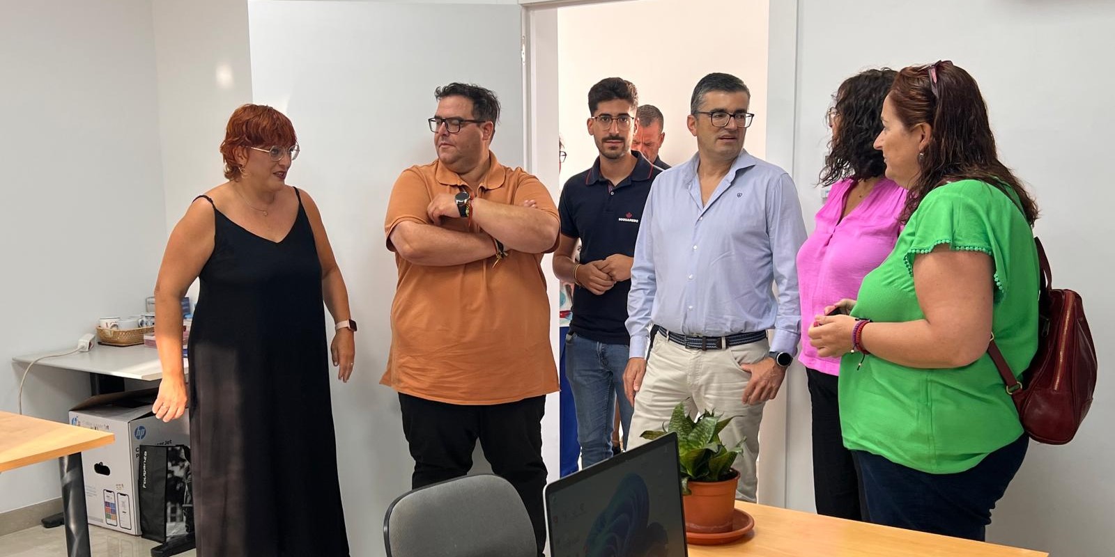 empleo-respalda-la-continuidad-en-costa-de-granada-del-programa-de-orientacion-para-desempleados