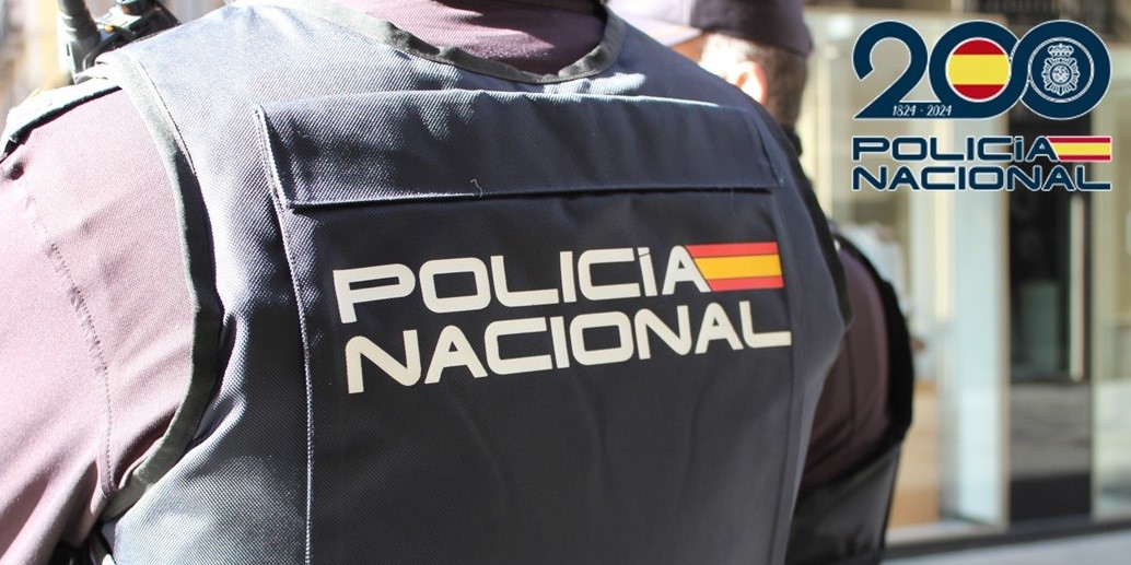 baza-la-policia-nacional-detiene-en-reiteradas-ocasiones-a-un-varon-como-presunto-autor-de-4-robos