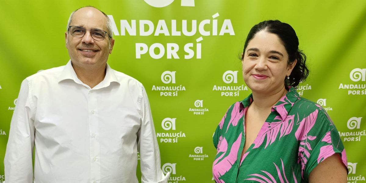 motril-andalucia-por-si-defiende-la-conciliacion-familiar-y-laboral-con-una-mocion-que-se-analizara-en-el-pleno-municipal