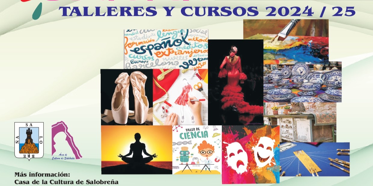 comienza-el-periodo-de-inscripcion-para-los-talleres-el-cultural-24-25