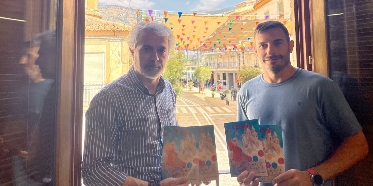 orgiva-se-engalana-para-vivir-con-ilusion-sus-reales-ferias-y-fiestas-2024